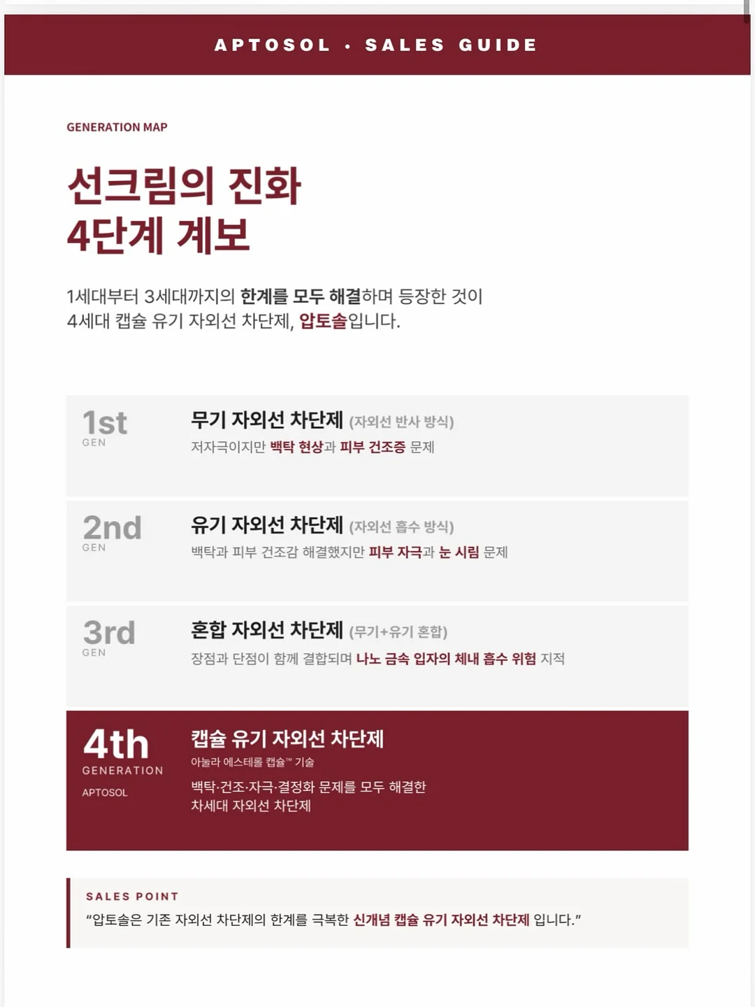 이정현 슈퍼푸드 3