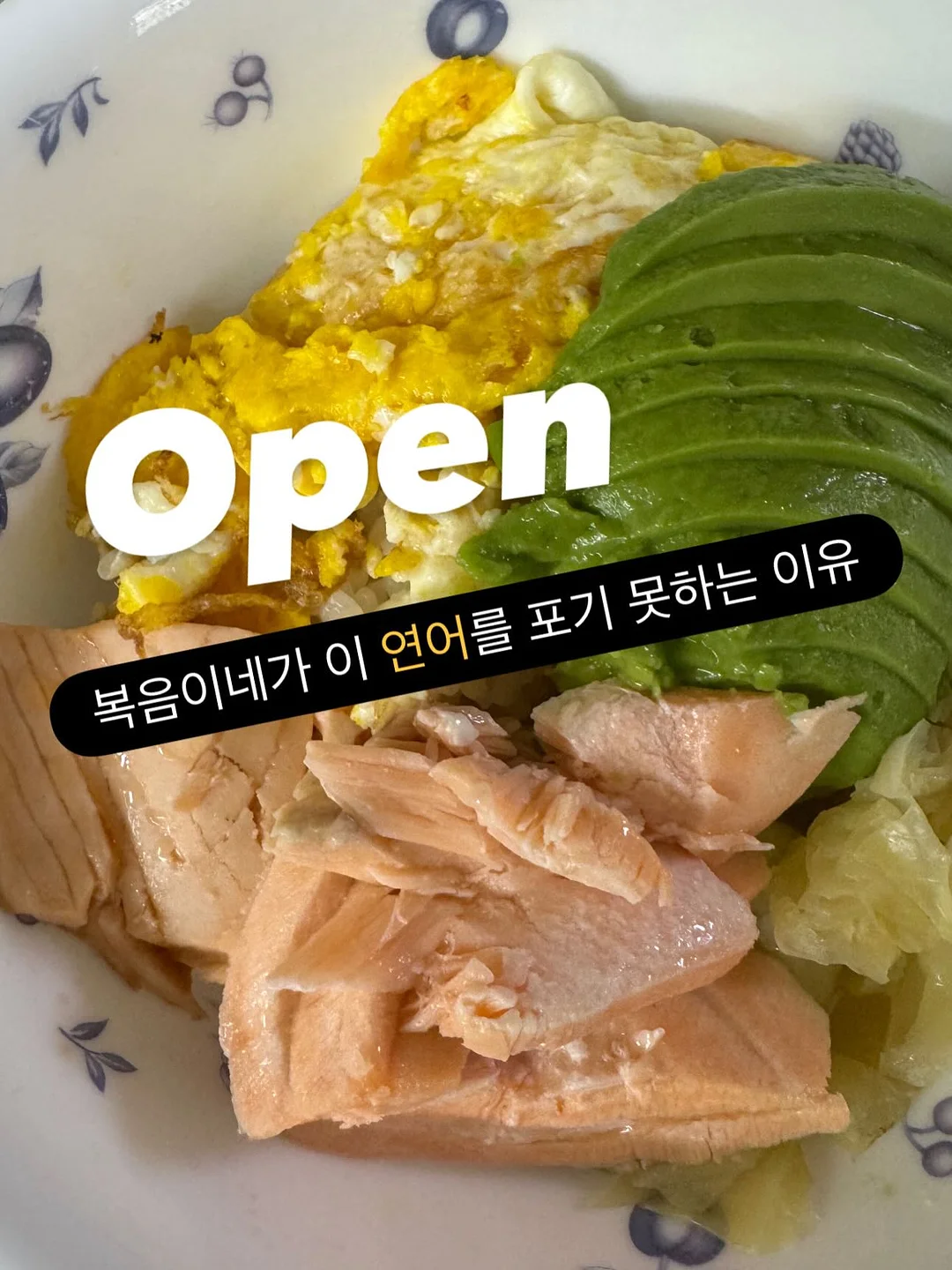 아가뜨 홀터넥 롱 원피스 1