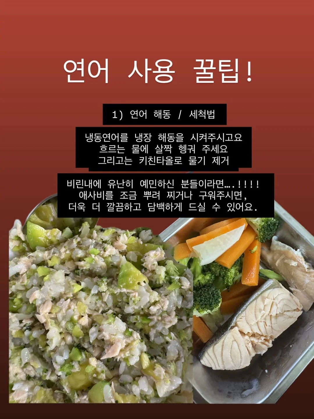 아가뜨 홀터넥 롱 원피스 12