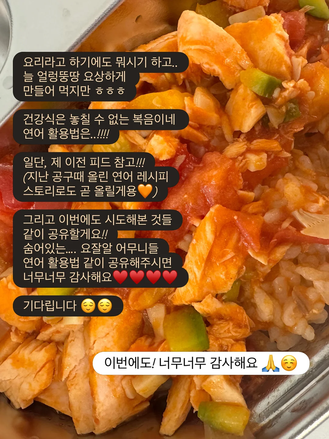 아가뜨 홀터넥 롱 원피스 16