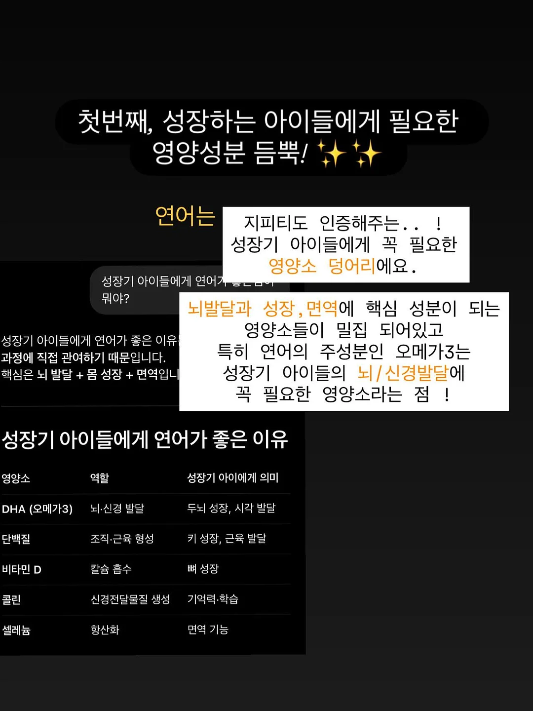 아가뜨 홀터넥 롱 원피스 4