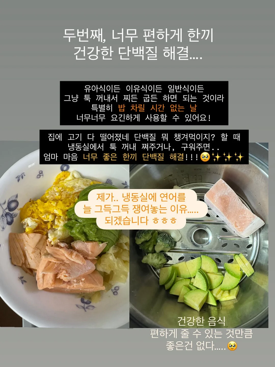 아가뜨 홀터넥 롱 원피스 5