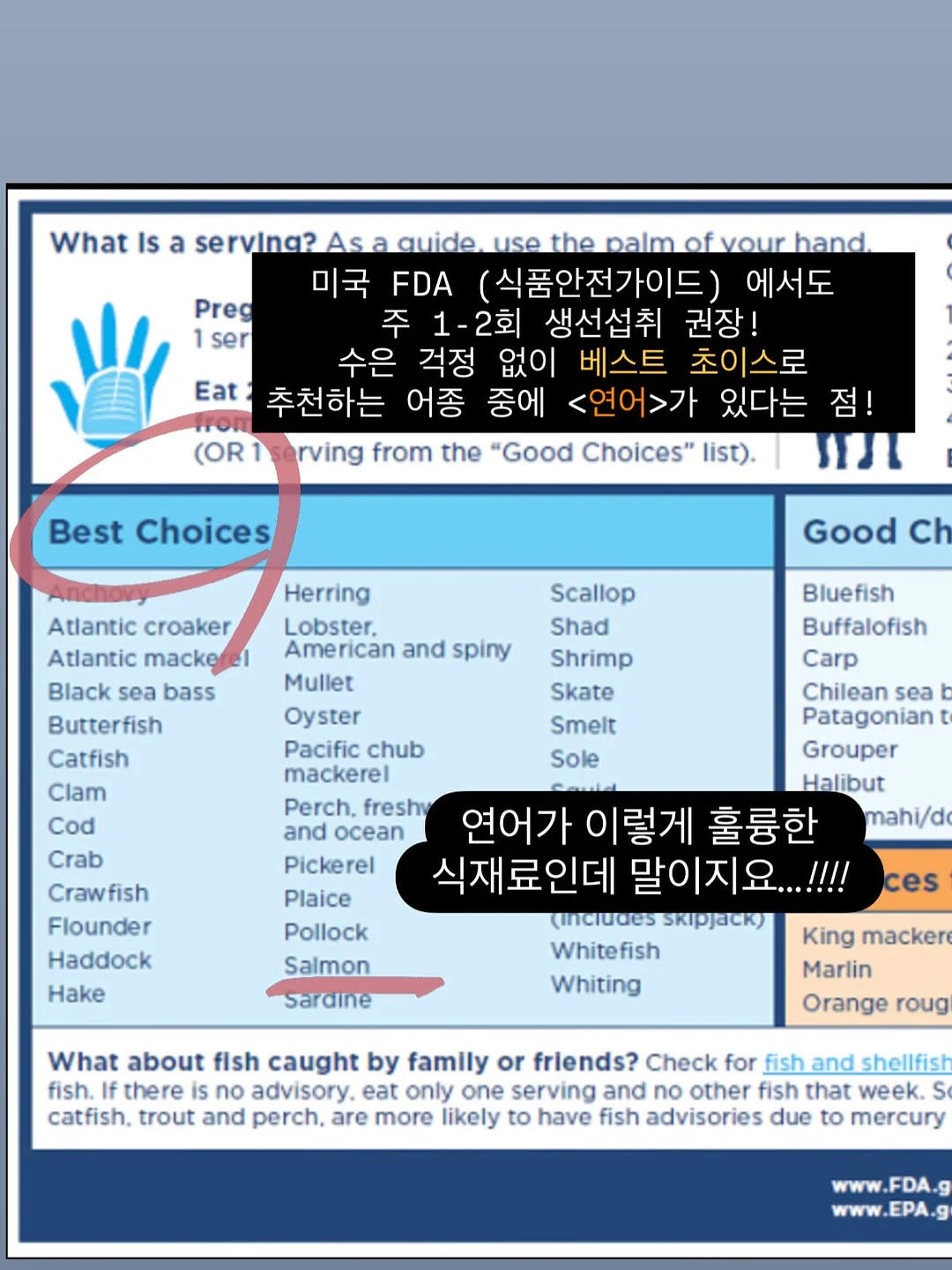아가뜨 홀터넥 롱 원피스 6