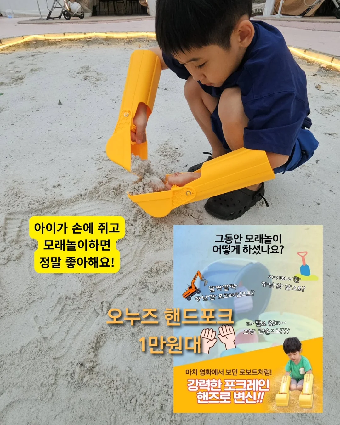돌잔치 드레스 2