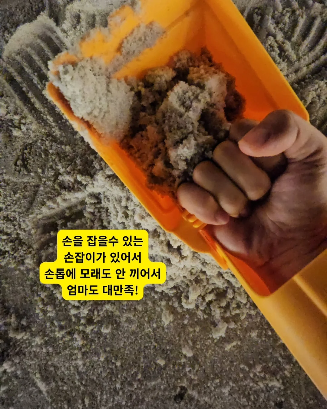 돌잔치 드레스 3