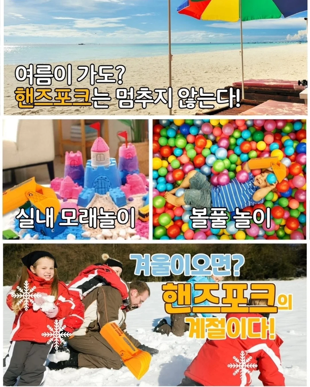 돌잔치 드레스 7