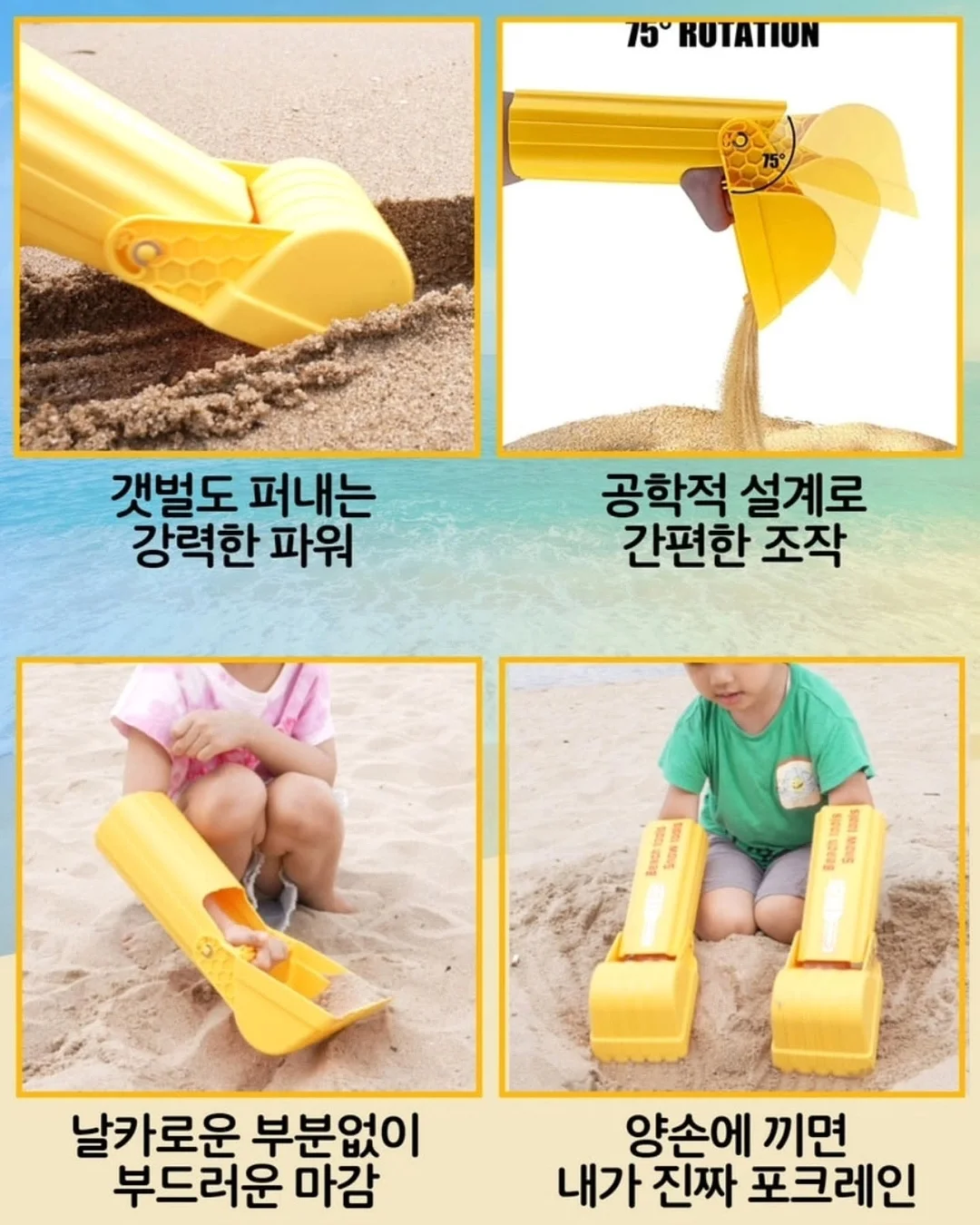 돌잔치 드레스 9