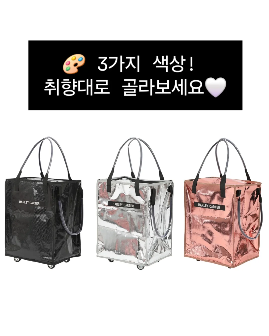 초정담 사골곰탕 10