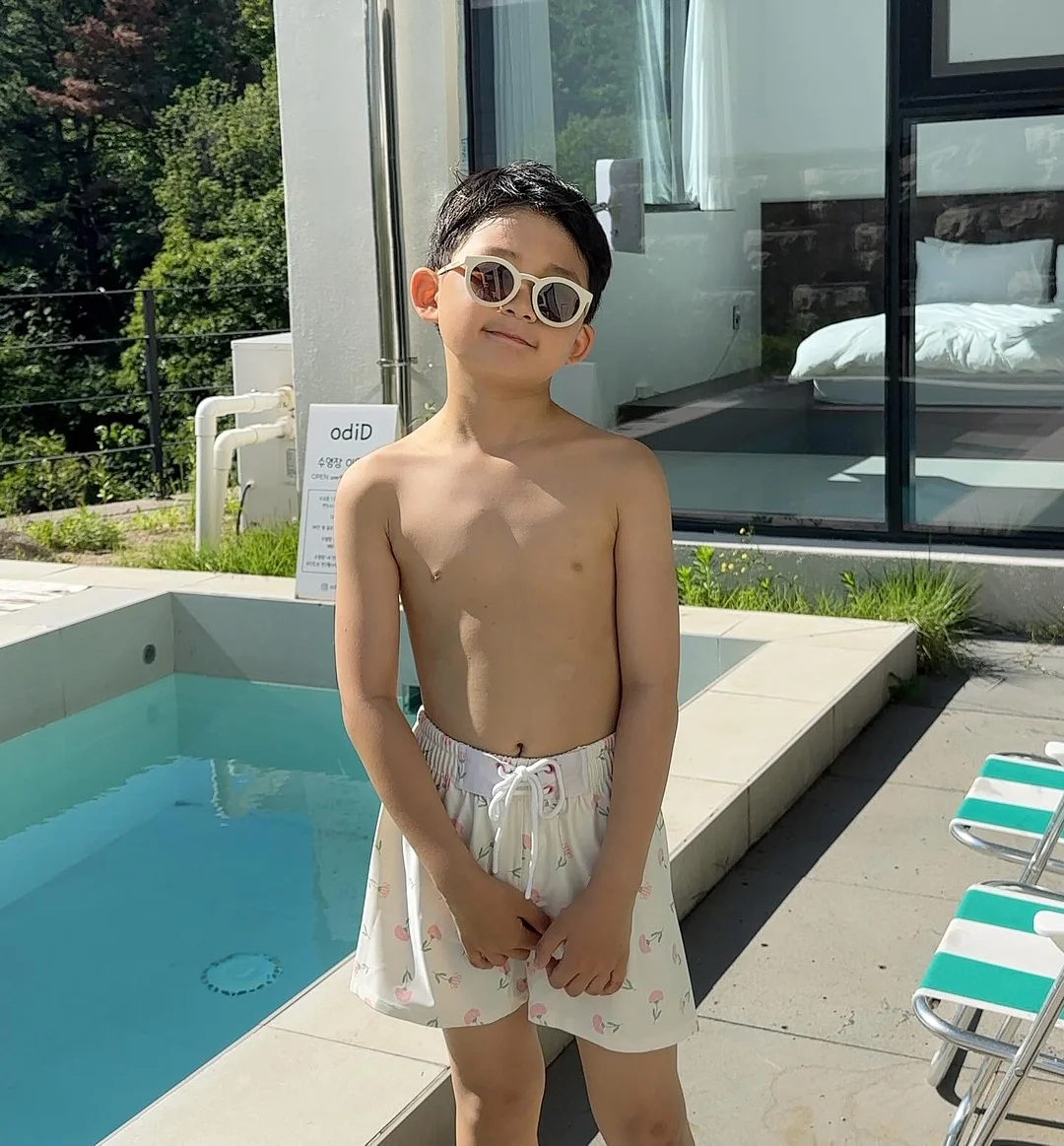 오즈웨어 보스턴 버켄 토프 색상 5