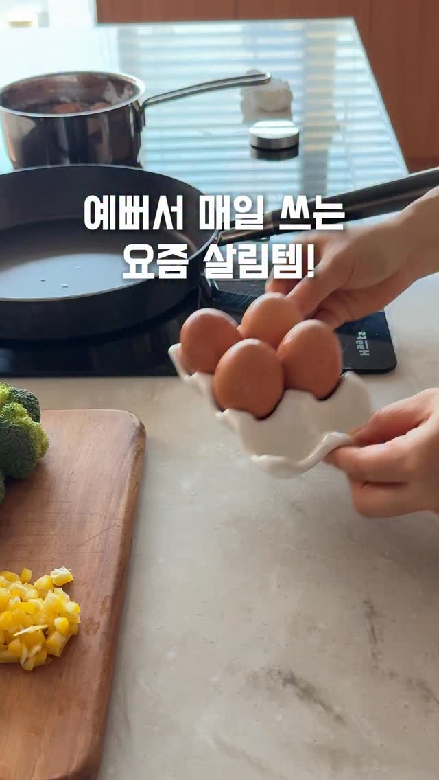 생물 아귀간