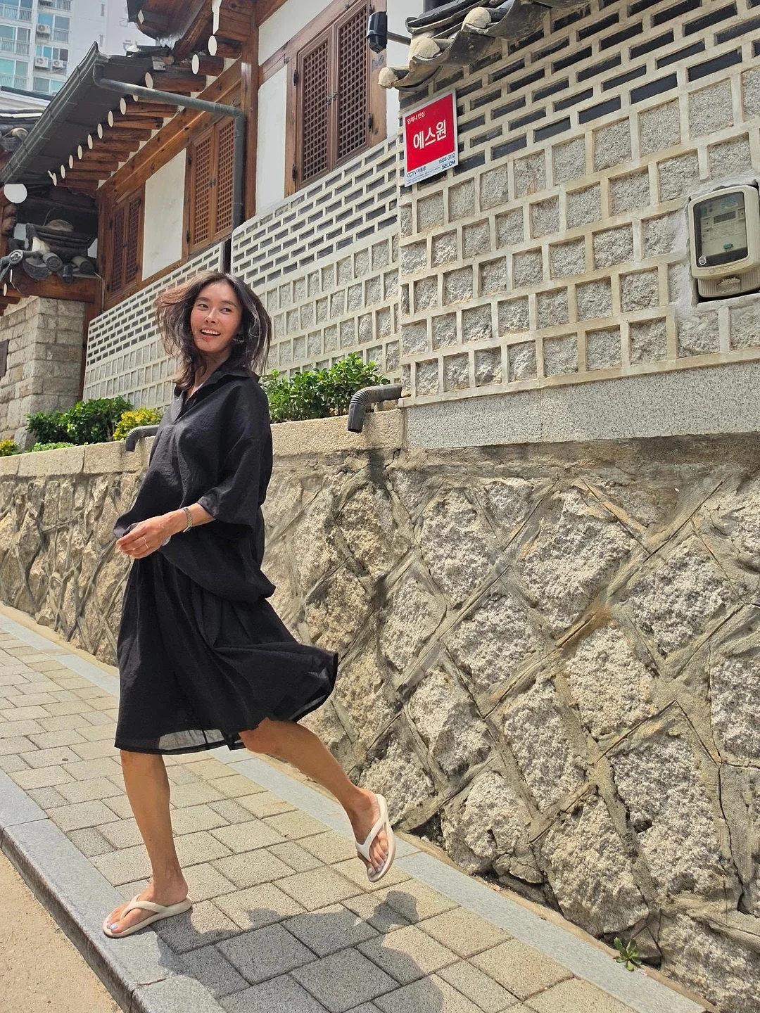 축구에 미친자여.. 이 책을 꼭 보아랏 1
