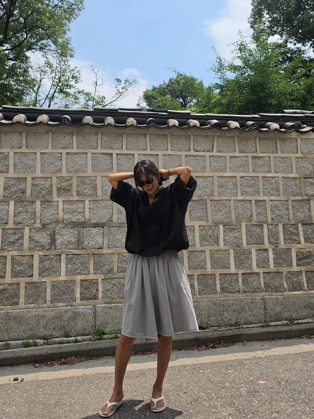 축구에 미친자여.. 이 책을 꼭 보아랏 4