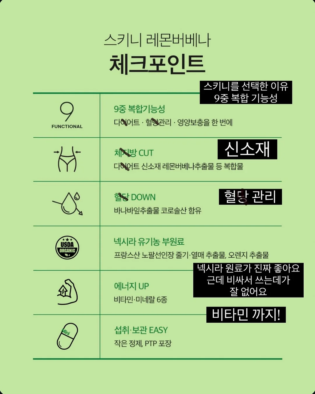 루베어 소프트 베리어 로션 7
