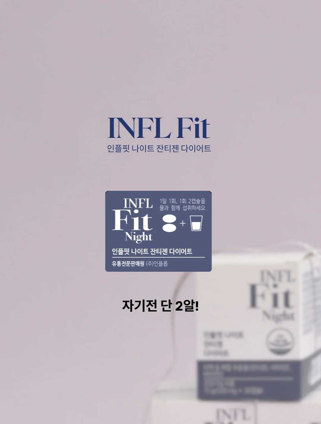 아크메드라비X케어베어 크림컬러 디자인로고 후드티 5