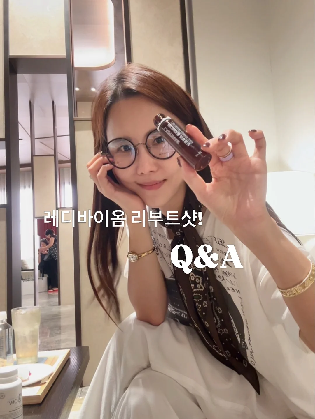 싱크대 도마 거치대 1