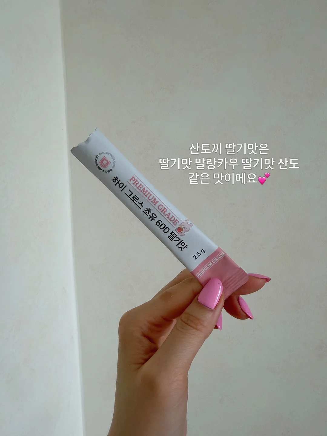 이자벨 레이스커텐 2