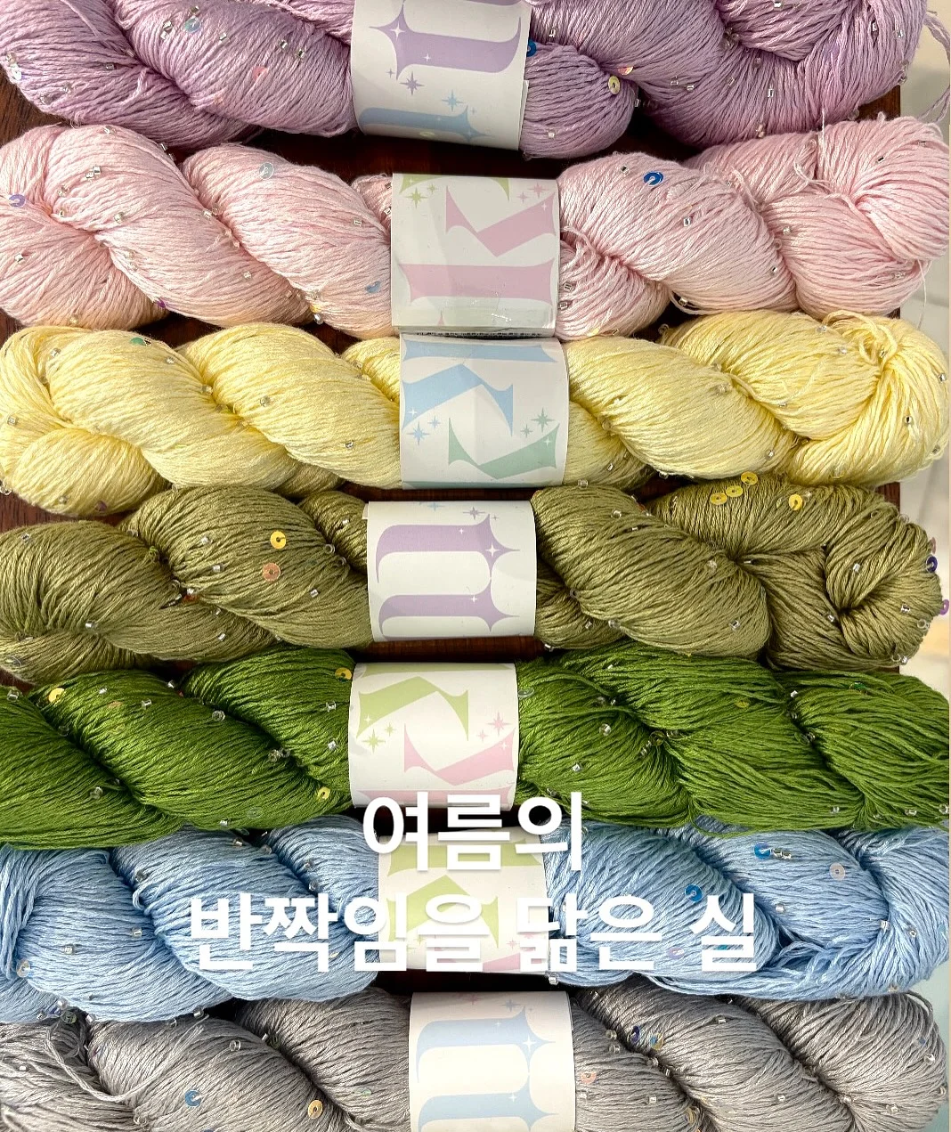 KODEX 반도체 ETF 1