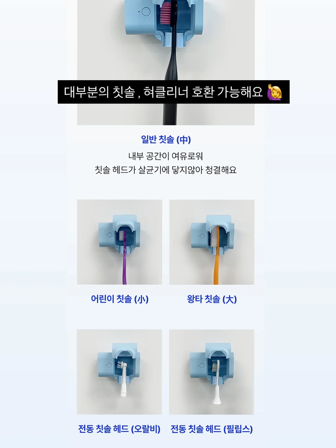 드시모네 키즈 요거트 15