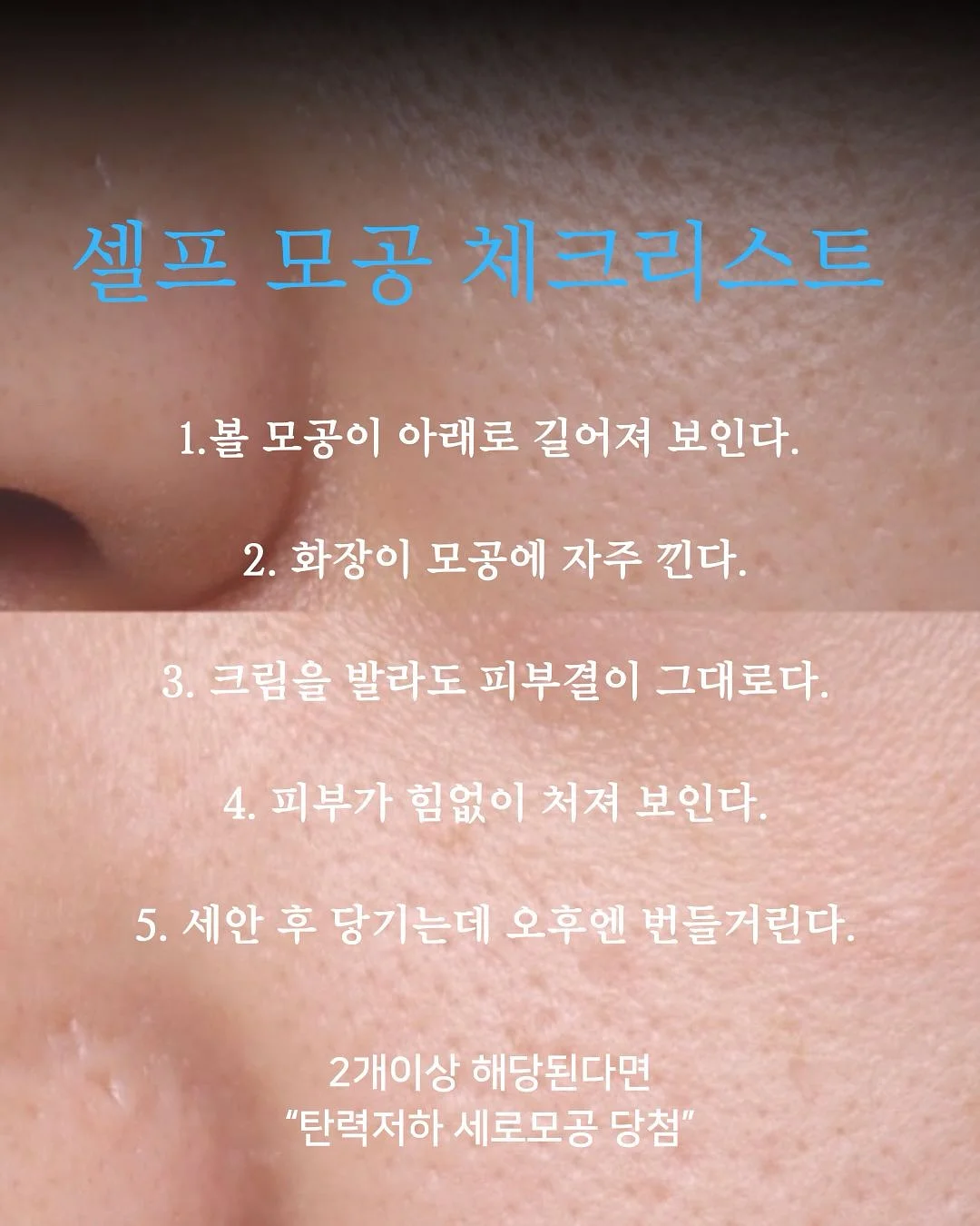 카멜리아힐 헤어오일 7