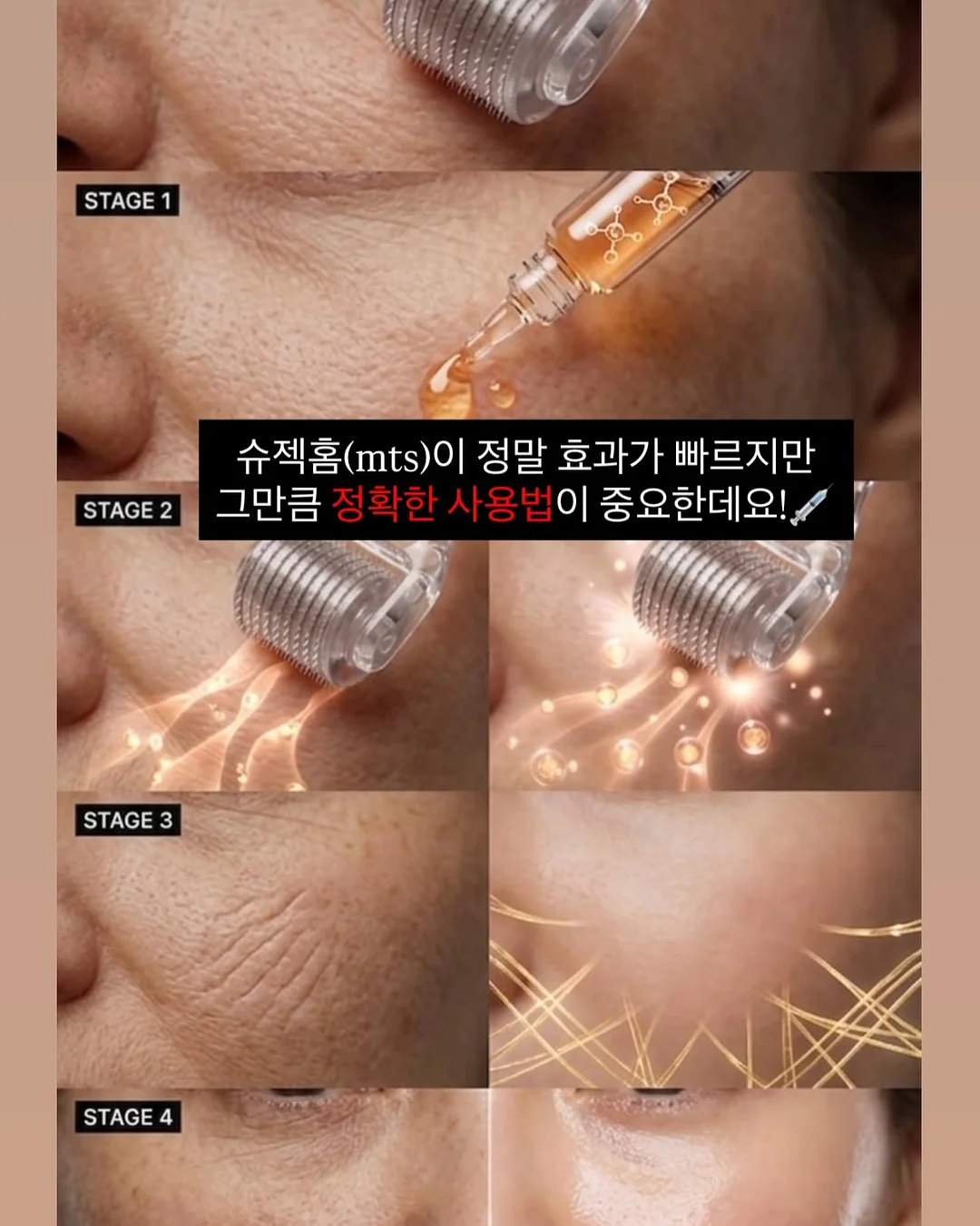 카멜리아힐 헤어오일 10