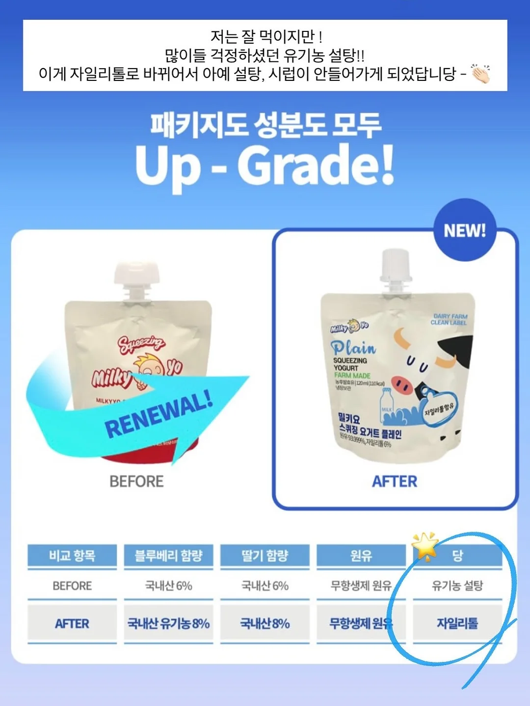 의료용 실리콘 겔 니플패치 4