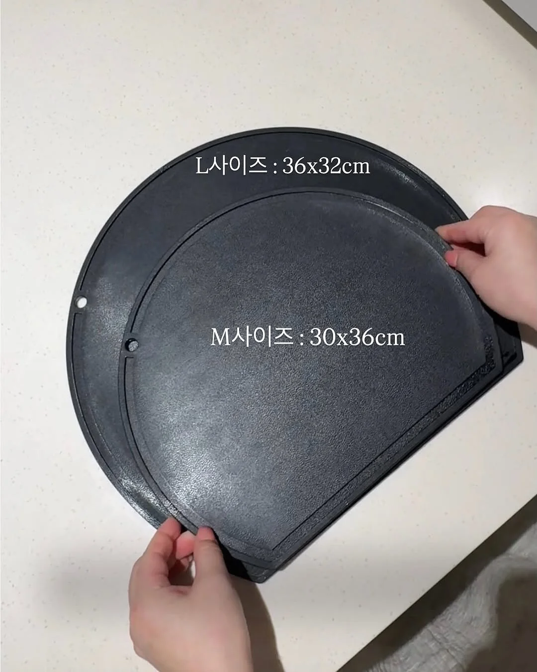 블랙 반바지 10