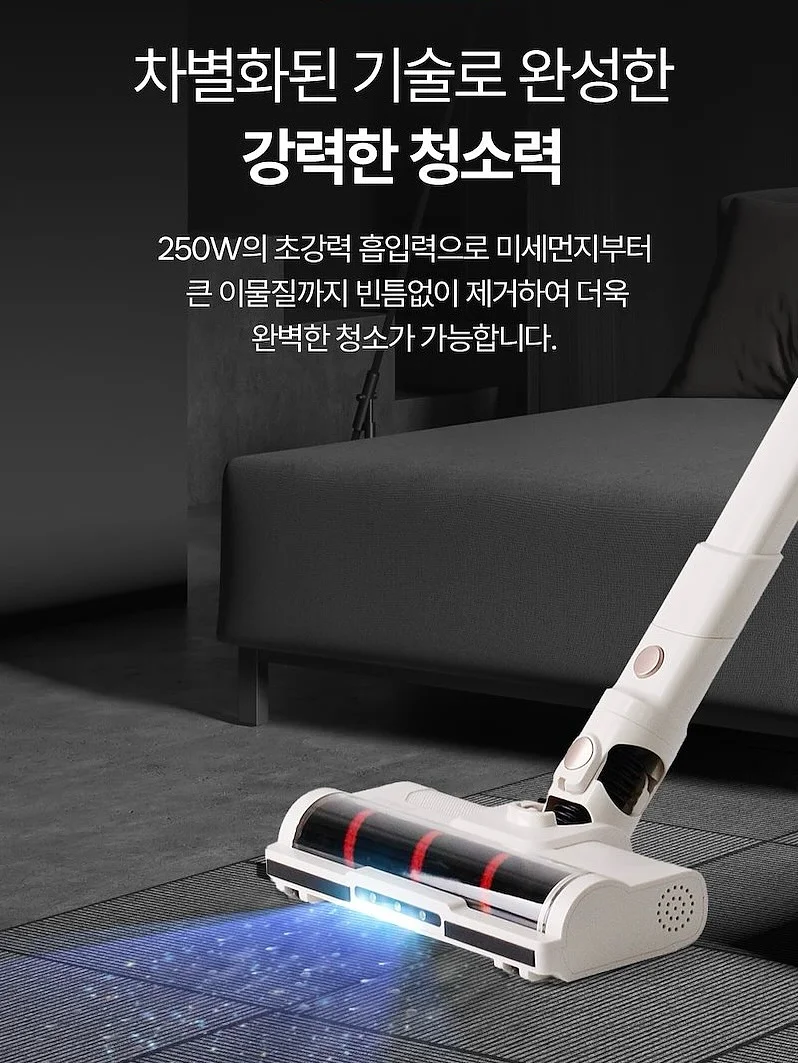 어퍼 모자 14
