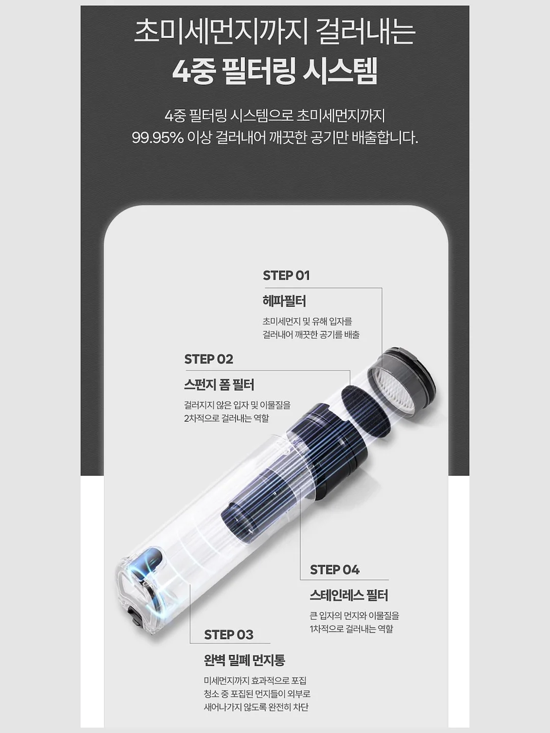 어퍼 모자 17