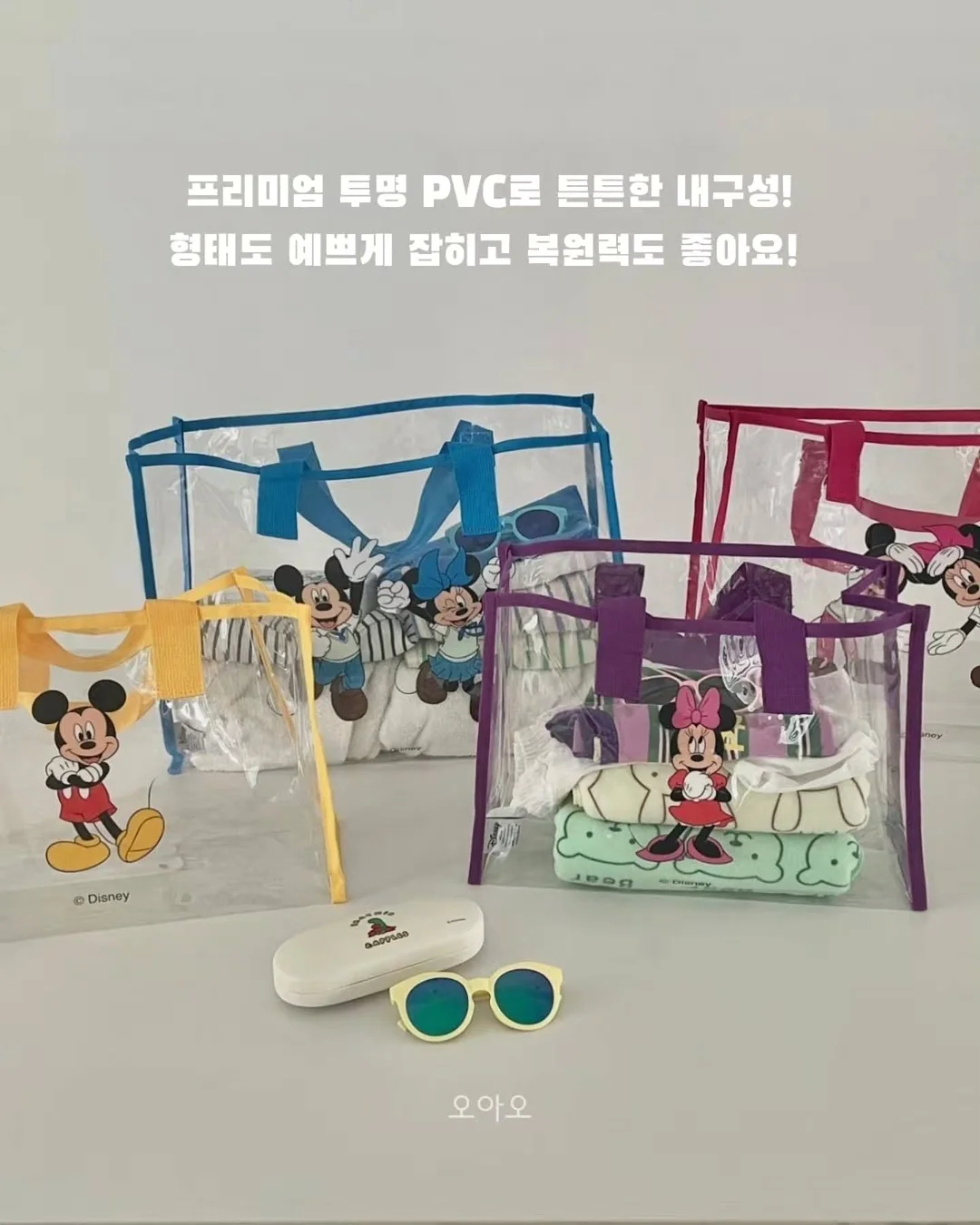 치즈원턱숏팬츠 썸머ver 2