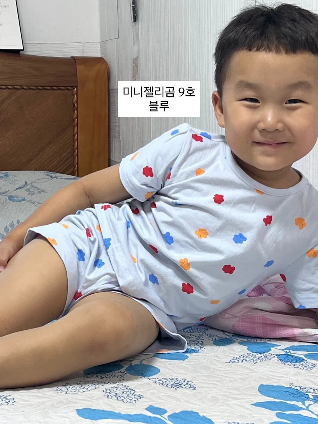 심리학 고양이 님 강연 3