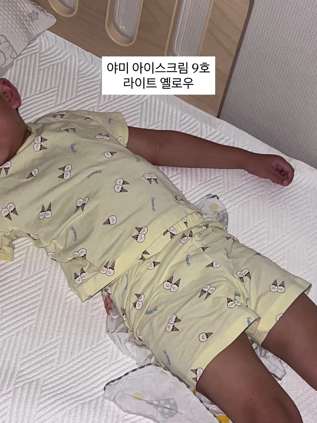 심리학 고양이 님 강연 5