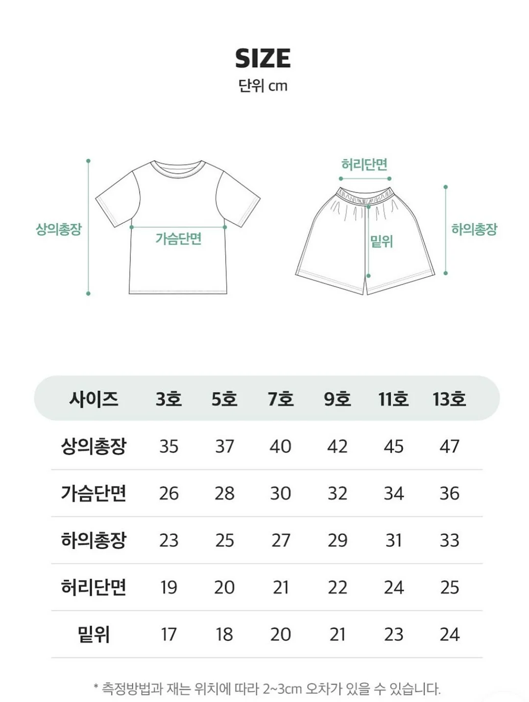 심리학 고양이 님 강연 6