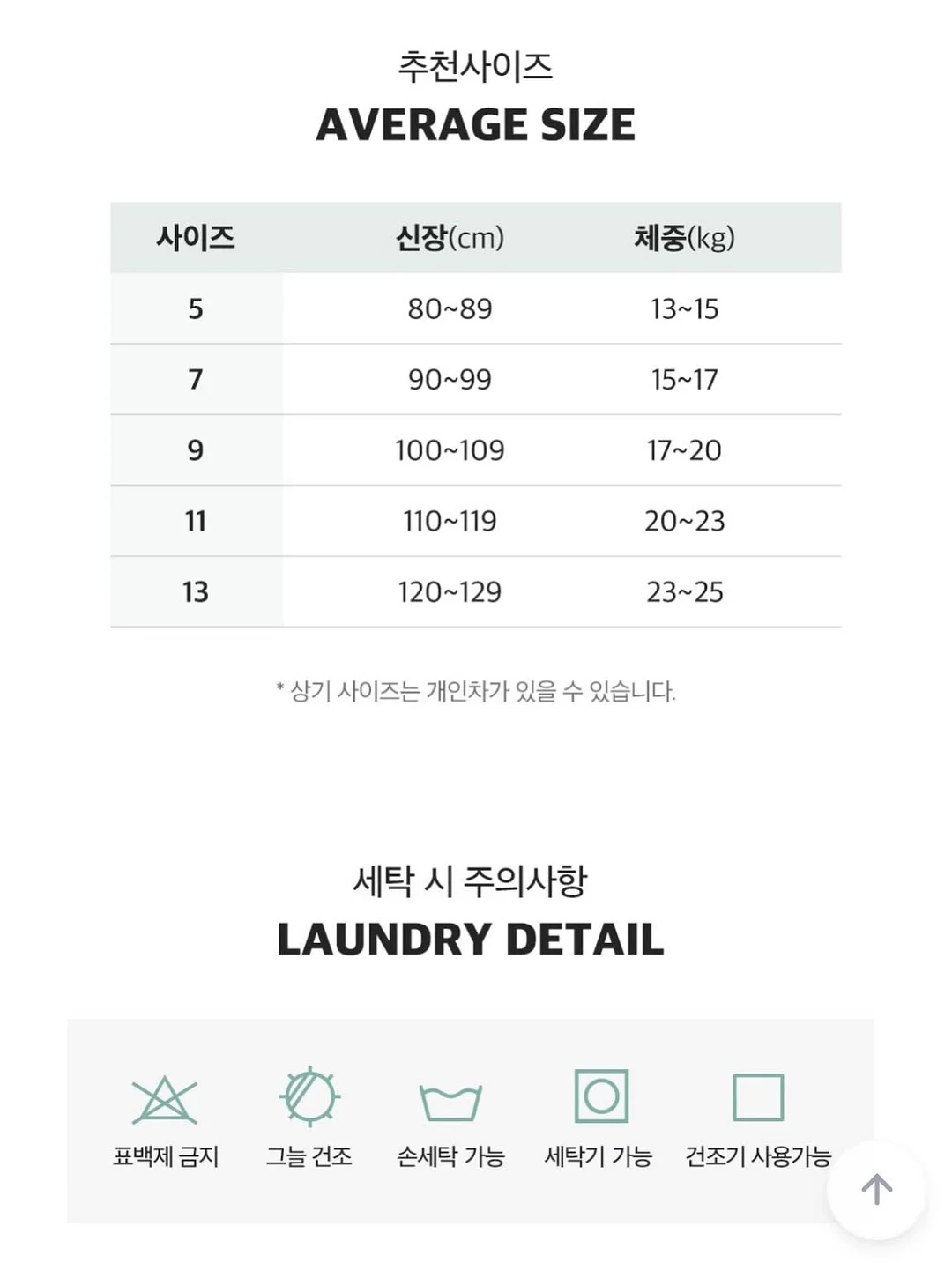심리학 고양이 님 강연 7