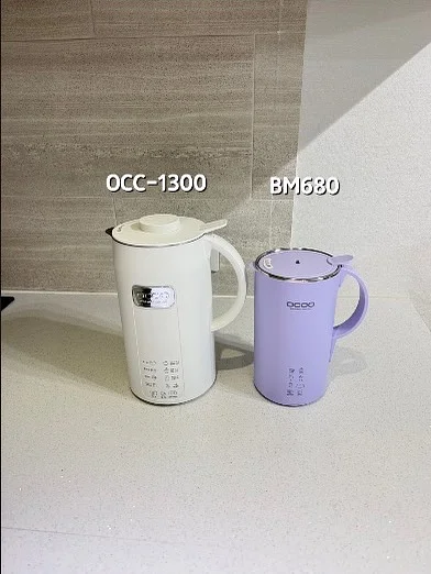 물기 제거 스펀지 2