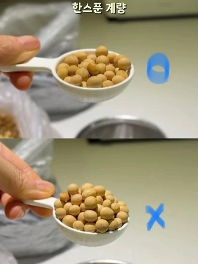 물기 제거 스펀지 7