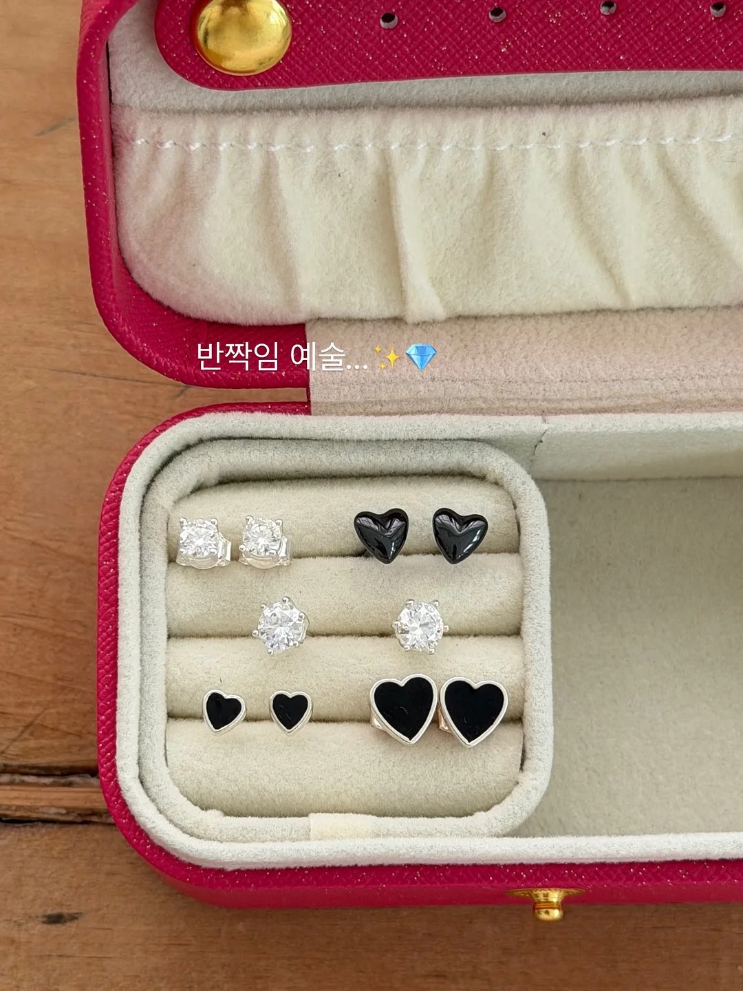 룰루레몬 패스트 트랙 백 2.0 4