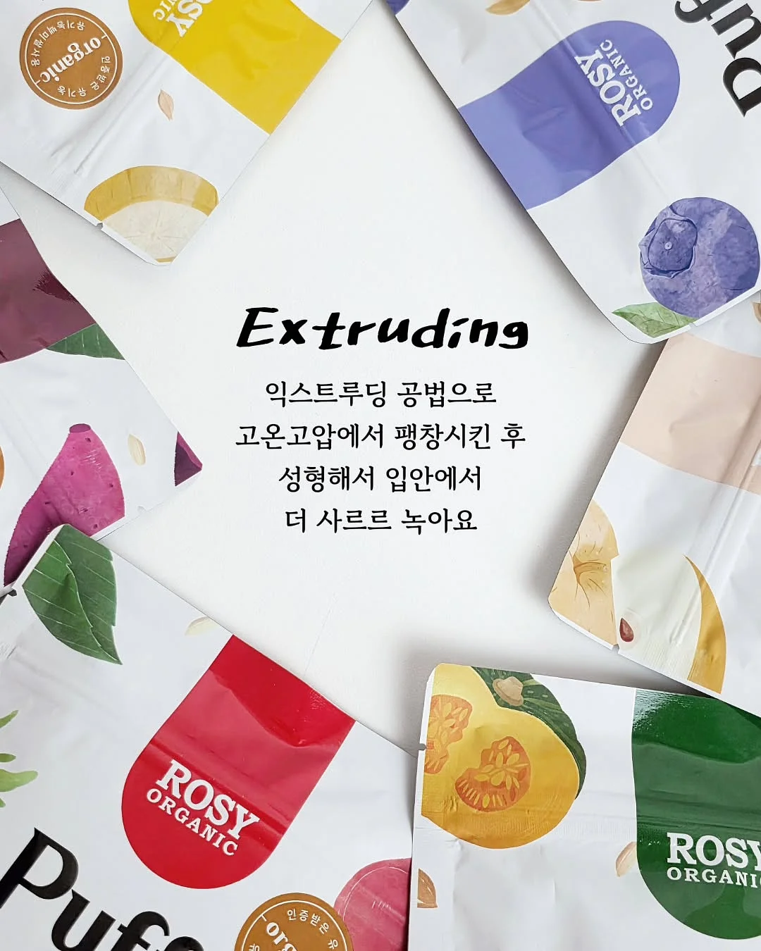 코치 숄더백 12