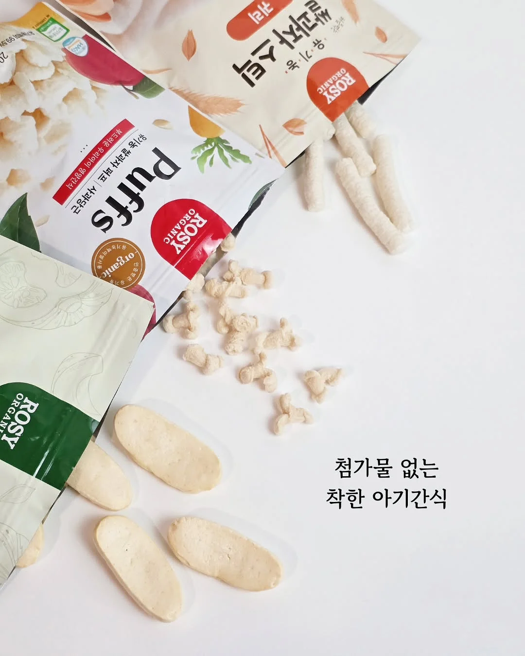 코치 숄더백 4