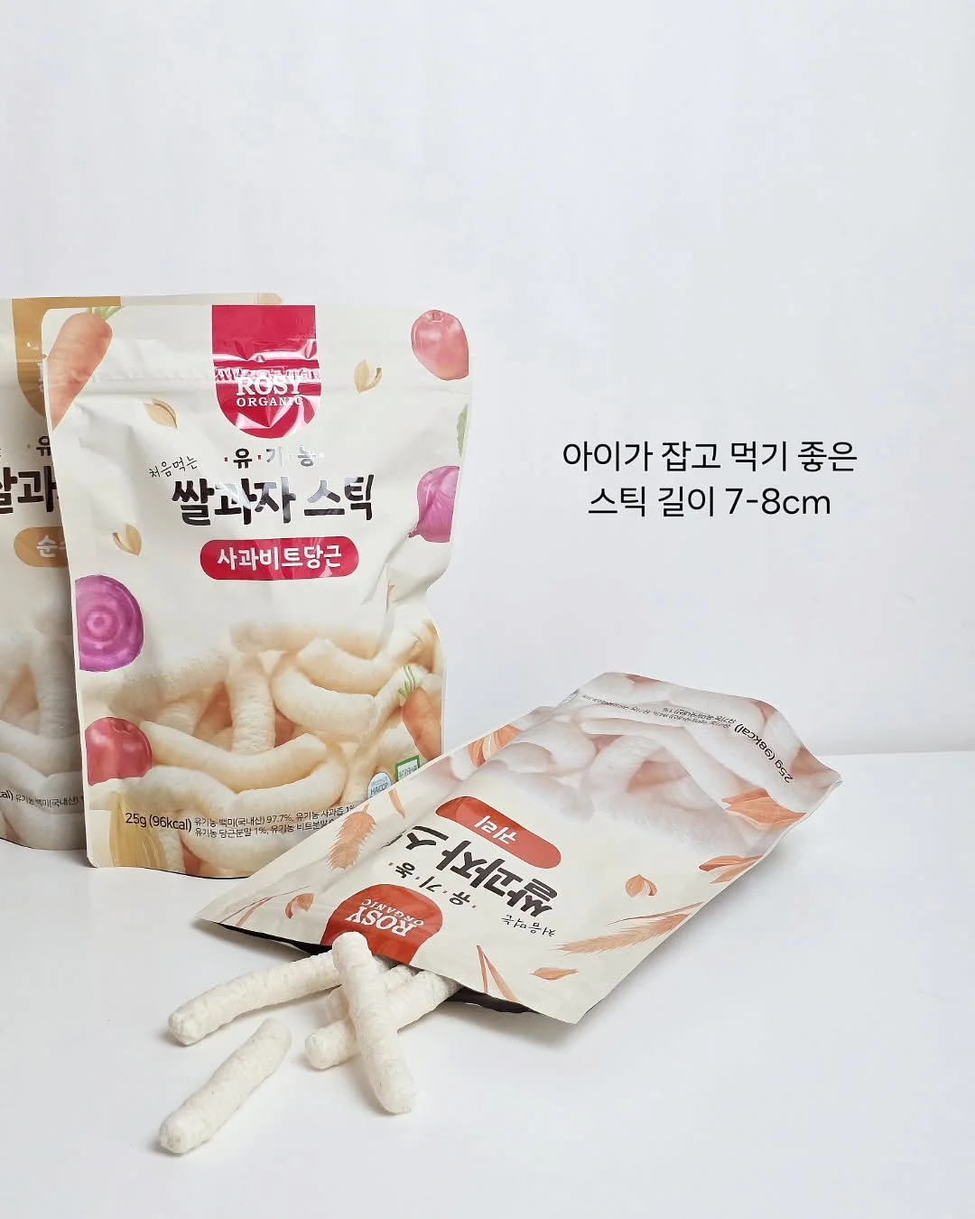 코치 숄더백 9