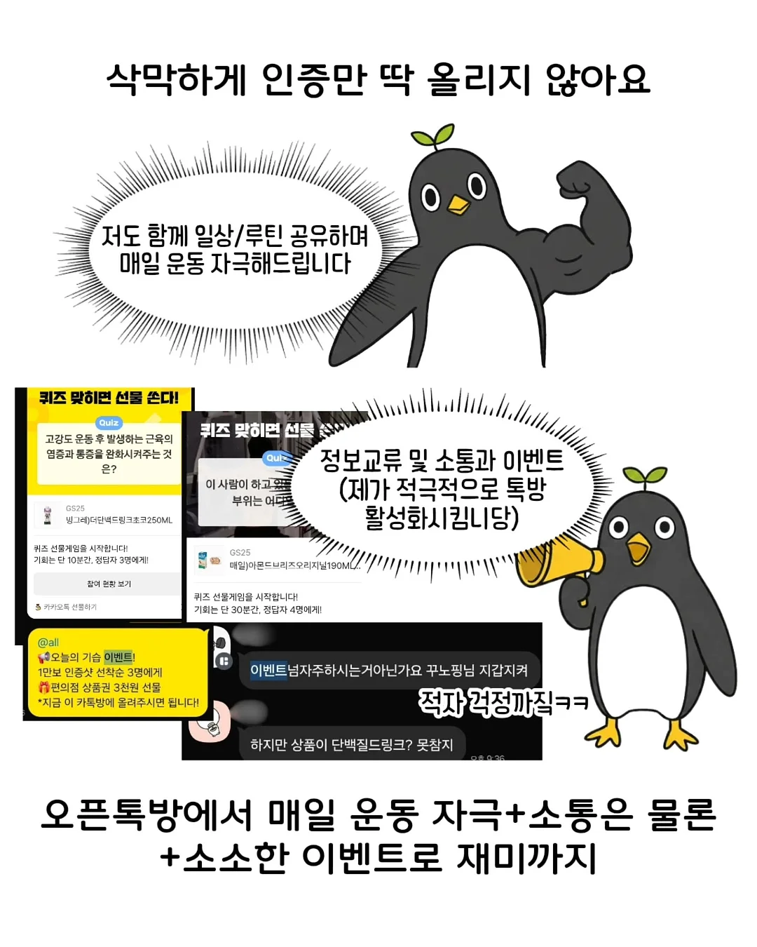 린넨 스트랩 베스트 린넨 핀턱 롱 스커트 5