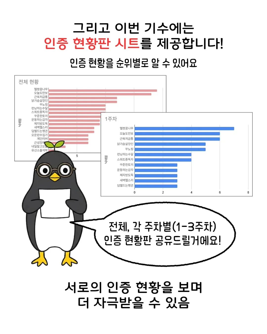 린넨 스트랩 베스트 린넨 핀턱 롱 스커트 6