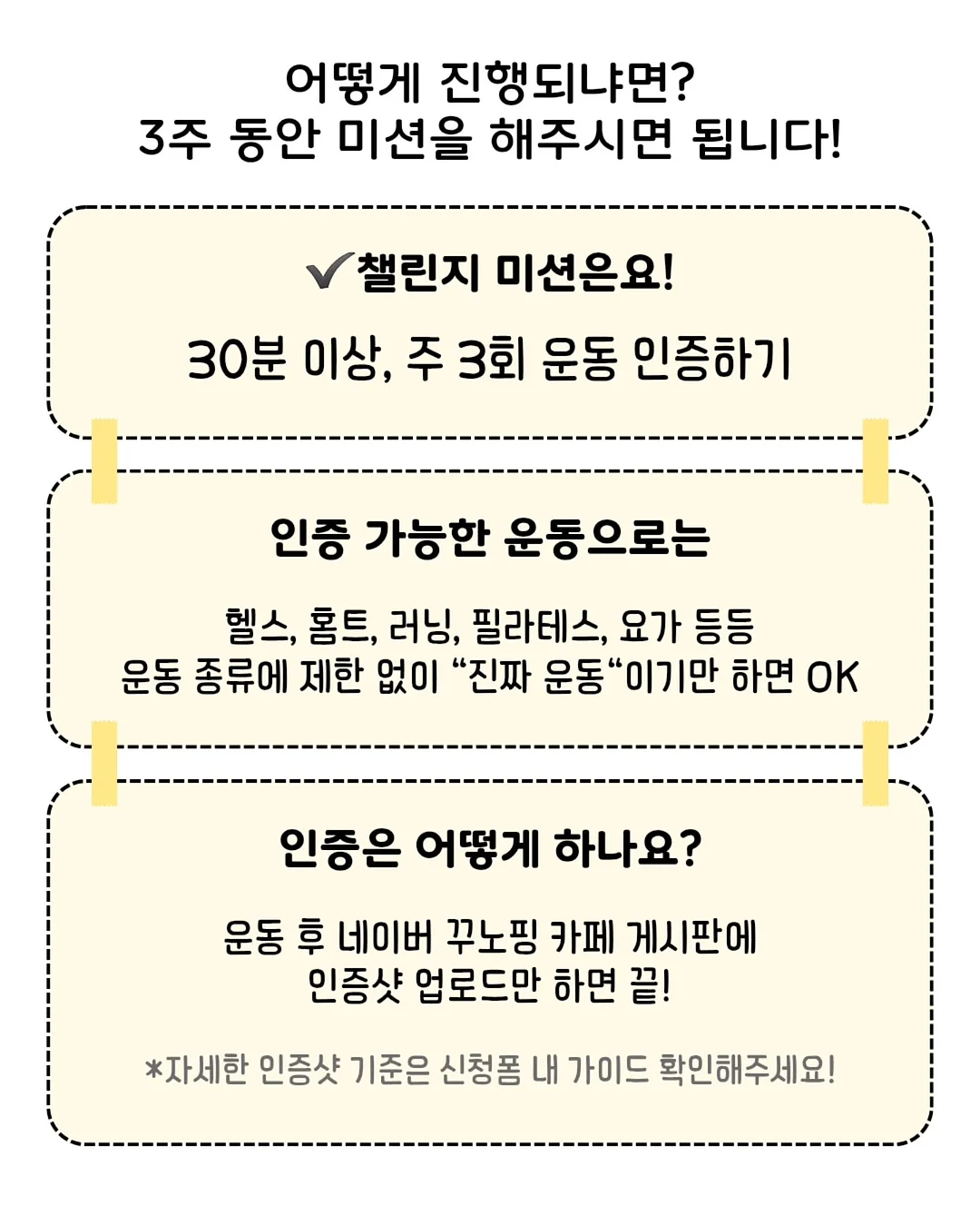 린넨 스트랩 베스트 린넨 핀턱 롱 스커트 7