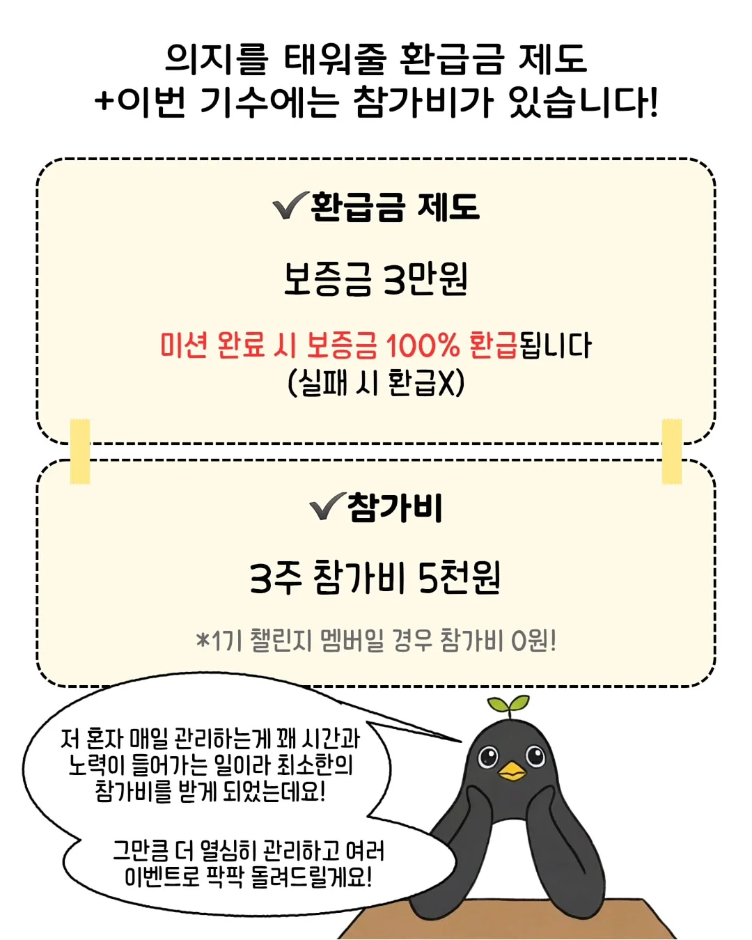 린넨 스트랩 베스트 린넨 핀턱 롱 스커트 8