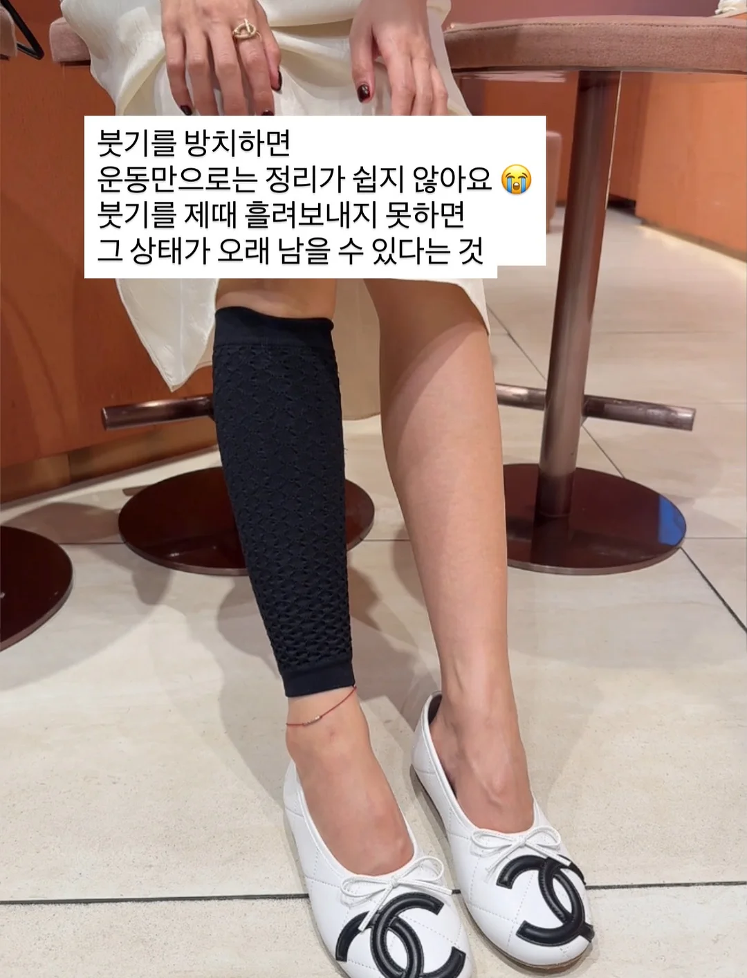 음식 보온 커버 6
