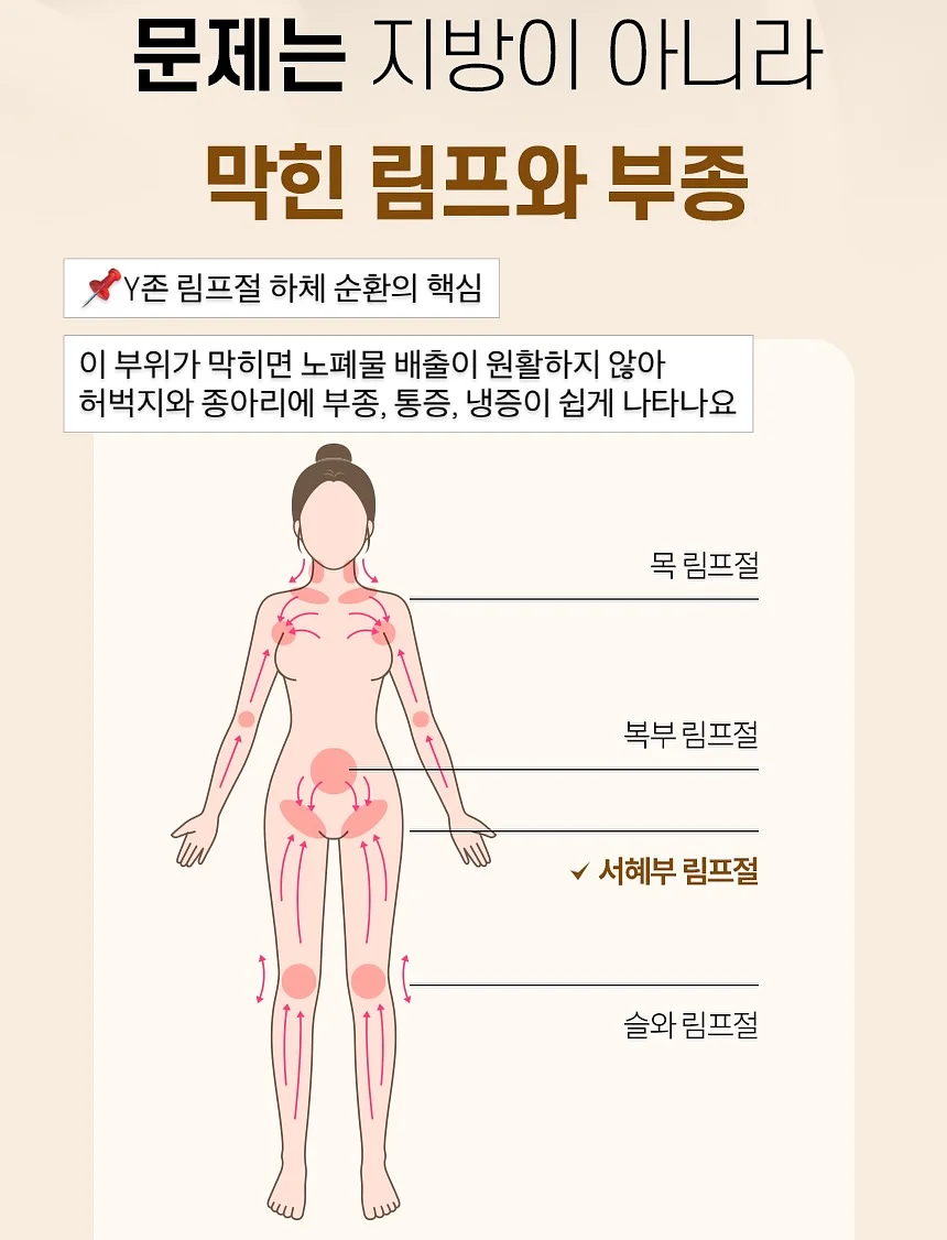 음식 보온 커버 7