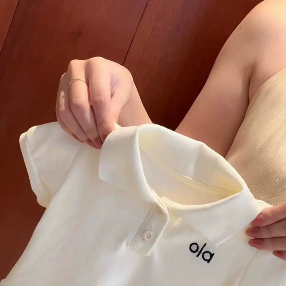 아이방 침대 책상 의자 세트 2