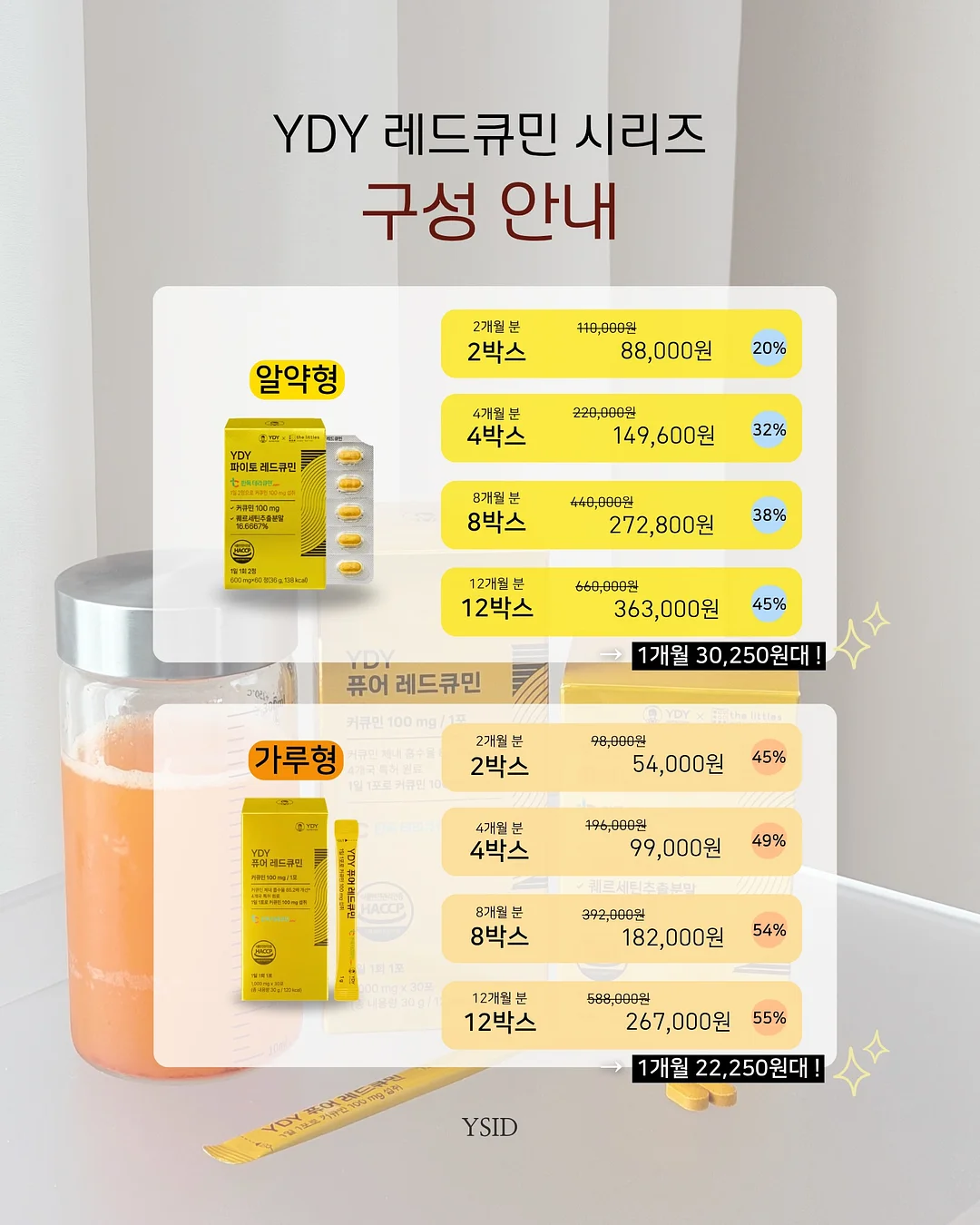 AI 활용법 특강 10