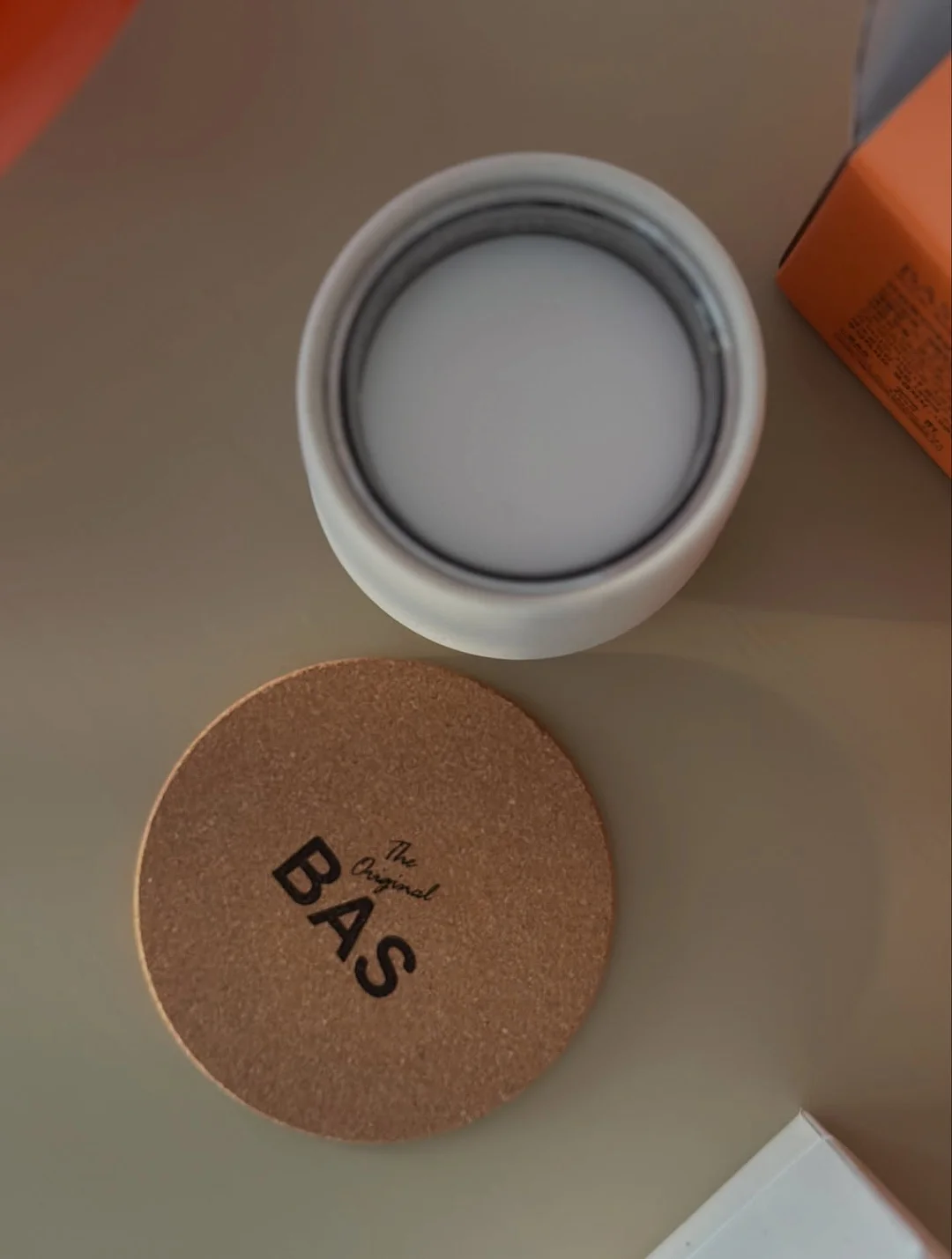 속눈썹펌 5