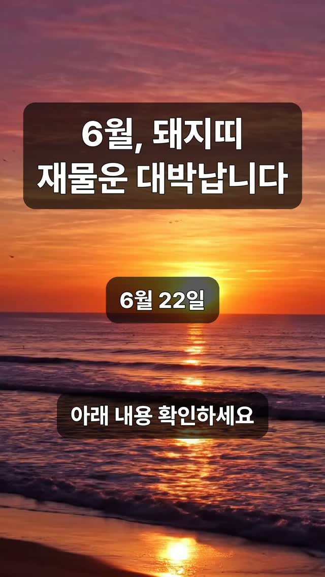 모공 관리 노션 노트