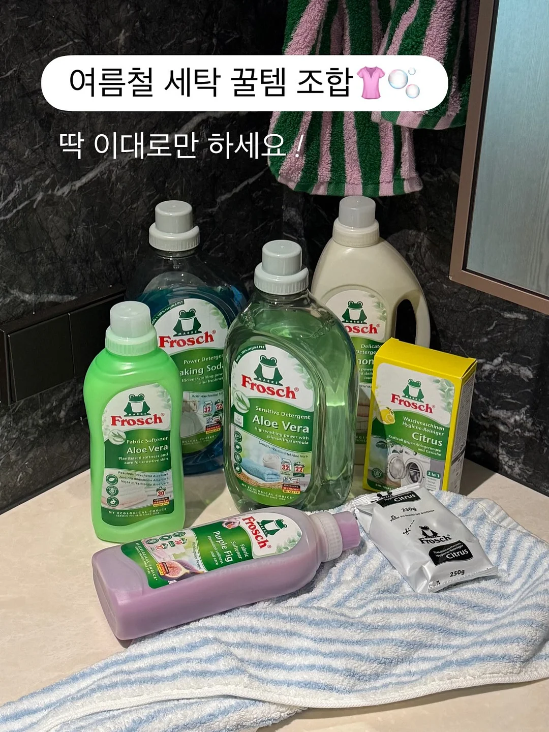 성주 참외, 고창 오디, 성게, 섬진강 다슬기 1